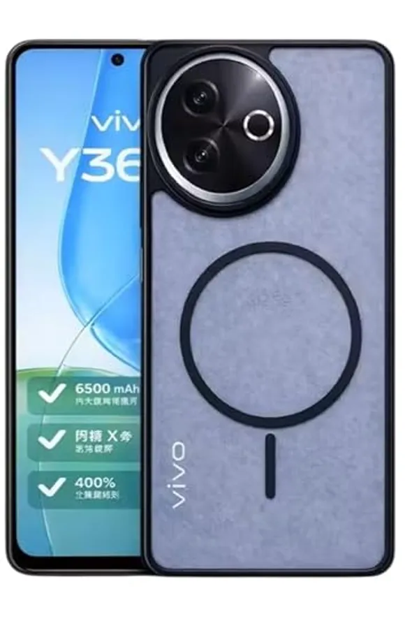 Vivo_Y39_Tpu_Rubber_Black_Back_Cover