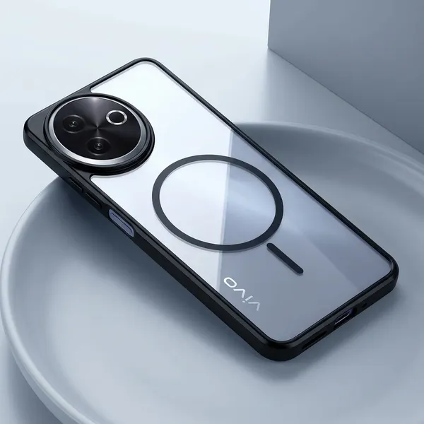 Vivo_Y39_Tpu_Rubber_Black_Back_Cover