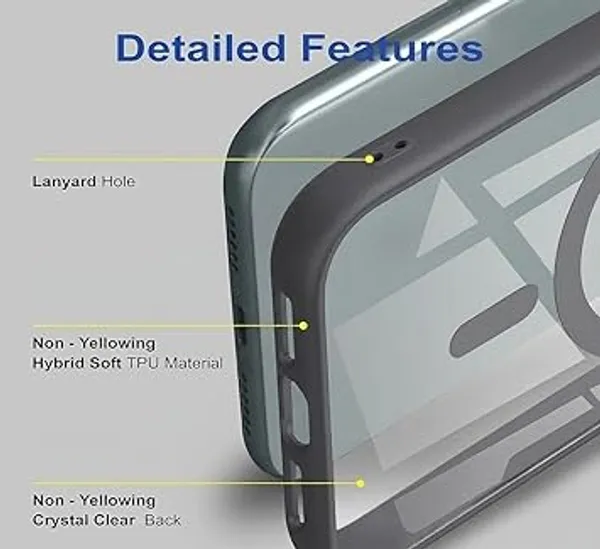 Vivo_Y39_Tpu_Rubber_Grey_Back_Cover