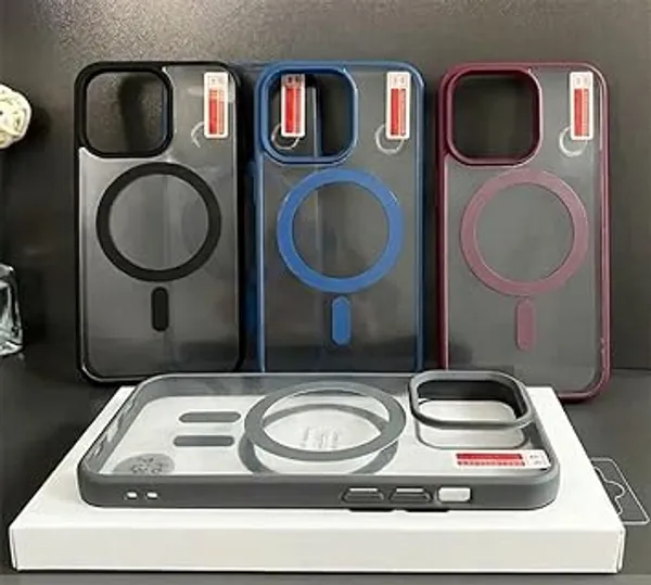 Vivo_Y39_Tpu_Rubber_Grey_Back_Cover