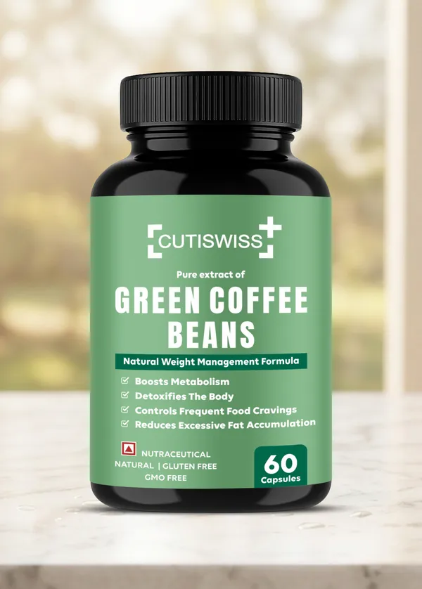 Green_Coffee_Beans_750_Mg_Capsules_(60_Capsules)