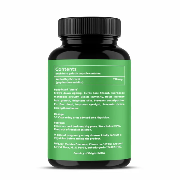 Cutiswiss_Amla_Capsules_|_750_mg_|_Natural_Vitamin_C_Supplement_for_Immunity,_Hair_&_Skin_Wellness_|_Supports_Digestive_Health_|_Pure_Extract_of_Amla_|_Natural_Ayurvedic_Herbal_Supplement_|_Daily_Supplement_for_Overall_Wellness_|_Supplement_for_Men_&_Women_|Pack_of_60_Capsules