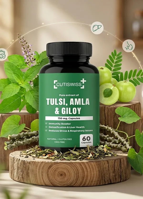 Cutiswiss_Tulsi_Amla_&_Giloy_Capsules_|_250_mg_+_250_mg_+_250_mg_|_Triple_Immunity_Booster_|_Immunity_Booster_|_Herbal_Blend_for_Respiratory_&_Daily_Health_|_Antioxidant_&_Detox_Supplement_|_|_Natural_Ayurvedic_Herbal_Supplement_|_Daily_Supplement_for_Overall_Wellness_|_Supplement_for_Men_&_Women_|_Pack_of_60_Capsules
