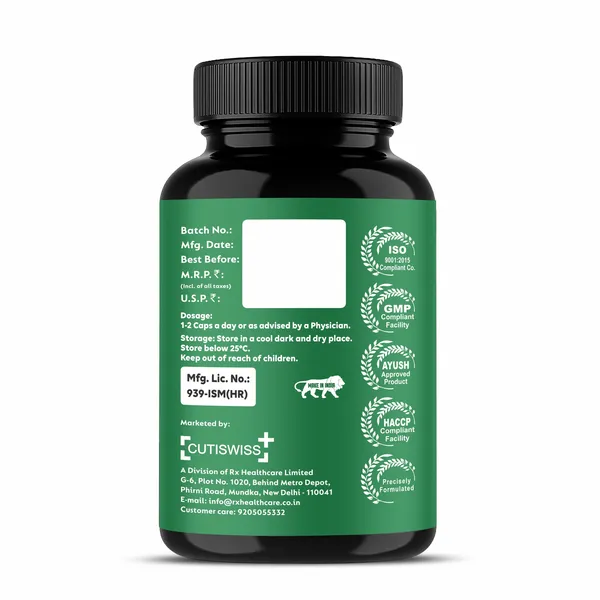 Cutiswiss_Tulsi_Amla_&_Giloy_Capsules_|_250_mg_+_250_mg_+_250_mg_|_Triple_Immunity_Booster_|_Immunity_Booster_|_Herbal_Blend_for_Respiratory_&_Daily_Health_|_Antioxidant_&_Detox_Supplement_|_|_Natural_Ayurvedic_Herbal_Supplement_|_Daily_Supplement_for_Overall_Wellness_|_Supplement_for_Men_&_Women_|_Pack_of_60_Capsules