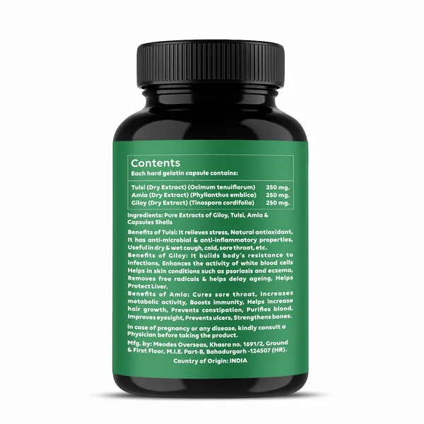 Cutiswiss_Tulsi_Amla_&_Giloy_Capsules_|_250_mg_+_250_mg_+_250_mg_|_Triple_Immunity_Booster_|_Immunity_Booster_|_Herbal_Blend_for_Respiratory_&_Daily_Health_|_Antioxidant_&_Detox_Supplement_|_|_Natural_Ayurvedic_Herbal_Supplement_|_Daily_Supplement_for_Overall_Wellness_|_Supplement_for_Men_&_Women_|_Pack_of_60_Capsules