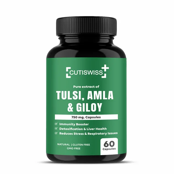 Cutiswiss_Tulsi_Amla_&_Giloy_Capsules_|_250_mg_+_250_mg_+_250_mg_|_Triple_Immunity_Booster_|_Immunity_Booster_|_Herbal_Blend_for_Respiratory_&_Daily_Health_|_Antioxidant_&_Detox_Supplement_|_|_Natural_Ayurvedic_Herbal_Supplement_|_Daily_Supplement_for_Overall_Wellness_|_Supplement_for_Men_&_Women_|_Pack_of_60_Capsules