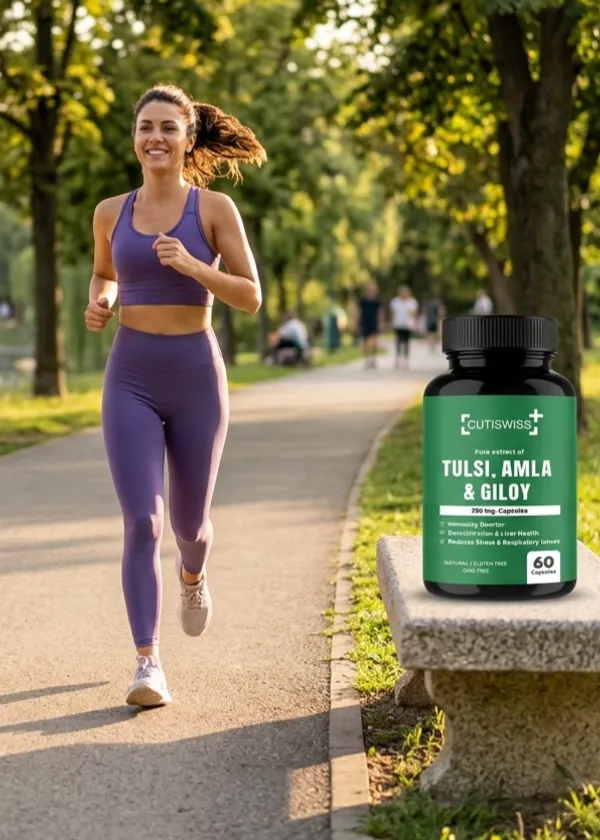 Cutiswiss_Tulsi_Amla_&_Giloy_Capsules_|_250_mg_+_250_mg_+_250_mg_|_Triple_Immunity_Booster_|_Immunity_Booster_|_Herbal_Blend_for_Respiratory_&_Daily_Health_|_Antioxidant_&_Detox_Supplement_|_|_Natural_Ayurvedic_Herbal_Supplement_|_Daily_Supplement_for_Overall_Wellness_|_Supplement_for_Men_&_Women_|_Pack_of_60_Capsules