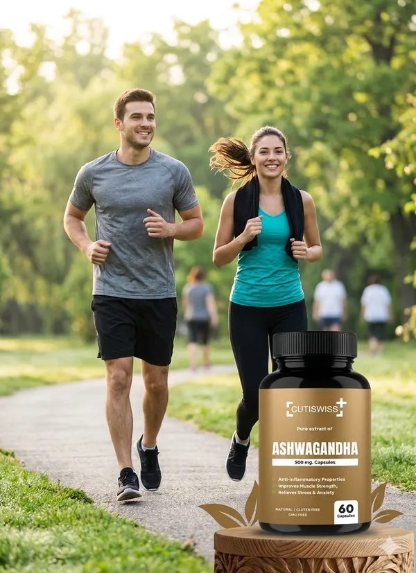 Ashwagandha_Capsules_|_500_Mg_|_Stress_Relief_&_Energy_Support_|_Natural_Ayurvedic_Supplement_For_Immunity_&_Vitality_|_Improve_Overall_Wellness_|_Pure_Extract_Based_Capsules_|_Supports_Focus,_Strength_&_Stress_Management_|Supplement_For_Men_&_Women_|_Pack_Of_60_Capsules