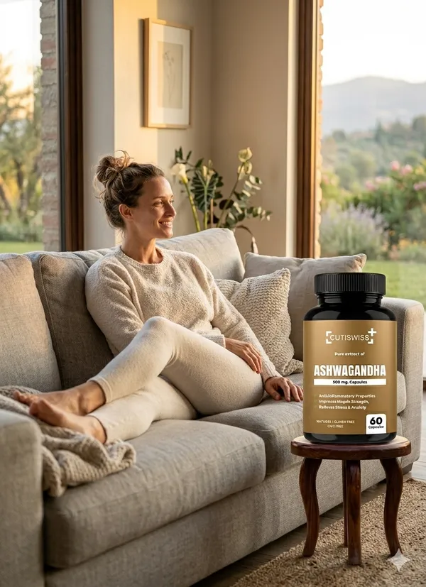 Ashwagandha_Capsules_|_500_Mg_|_Stress_Relief_&_Energy_Support_|_Natural_Ayurvedic_Supplement_For_Immunity_&_Vitality_|_Improve_Overall_Wellness_|_Pure_Extract_Based_Capsules_|_Supports_Focus,_Strength_&_Stress_Management_|Supplement_For_Men_&_Women_|_Pack_Of_60_Capsules