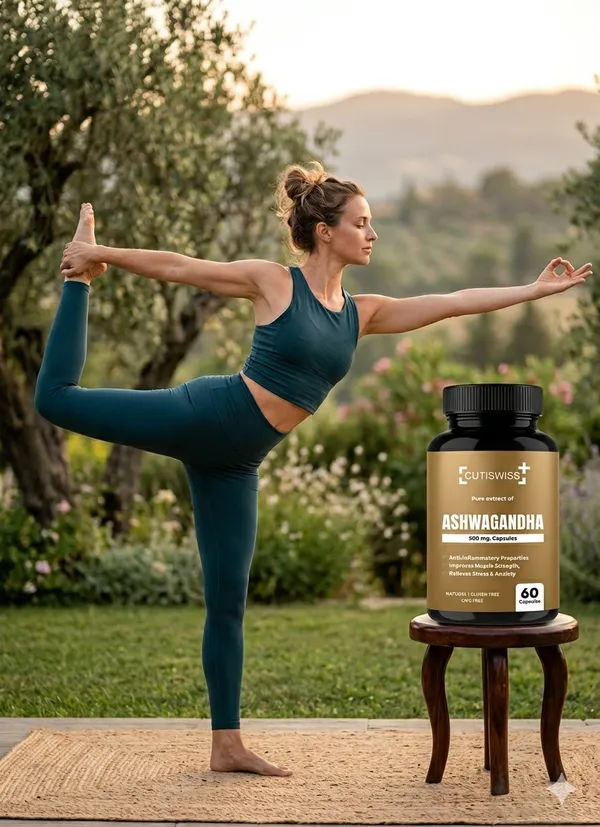 Ashwagandha_Capsules_|_500_Mg_|_Stress_Relief_&_Energy_Support_|_Natural_Ayurvedic_Supplement_For_Immunity_&_Vitality_|_Improve_Overall_Wellness_|_Pure_Extract_Based_Capsules_|_Supports_Focus,_Strength_&_Stress_Management_|Supplement_For_Men_&_Women_|_Pack_Of_60_Capsules