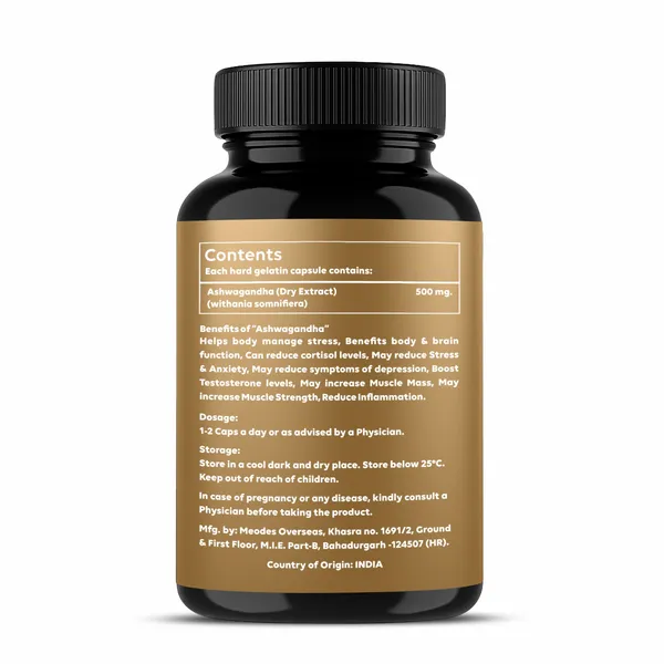 Ashwagandha_Capsules_|_500_Mg_|_Stress_Relief_&_Energy_Support_|_Natural_Ayurvedic_Supplement_For_Immunity_&_Vitality_|_Improve_Overall_Wellness_|_Pure_Extract_Based_Capsules_|_Supports_Focus,_Strength_&_Stress_Management_|Supplement_For_Men_&_Women_|_Pack_Of_60_Capsules