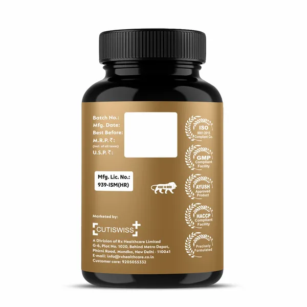 Ashwagandha_Capsules_|_500_Mg_|_Stress_Relief_&_Energy_Support_|_Natural_Ayurvedic_Supplement_For_Immunity_&_Vitality_|_Improve_Overall_Wellness_|_Pure_Extract_Based_Capsules_|_Supports_Focus,_Strength_&_Stress_Management_|Supplement_For_Men_&_Women_|_Pack_Of_60_Capsules