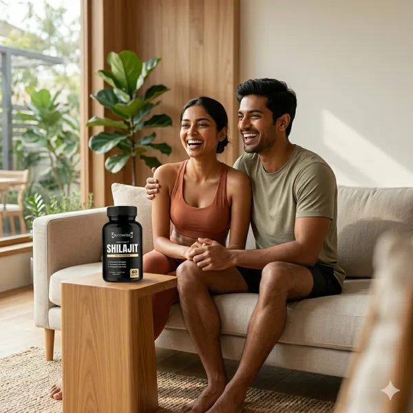 Shilajit_Capsules_|_500_Mg_|_Energy,_Stamina,_Vitality_Support_&_Endurance_|_Boosts_Strength,_Energy_&_Immunity_|_Natural_Ayurvedic_Herbal_Supplement_|_Natural_Fulvic_Acid_Supplement_For_Energy,_Immunity_&_Wellness_|_Daily_Supplement_For_Overall_Wellness_|_Supplement_For_Men_&_Women_|_Pack_Of_60_Capsules