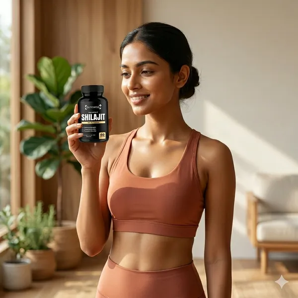 Shilajit_Capsules_|_500_Mg_|_Energy,_Stamina,_Vitality_Support_&_Endurance_|_Boosts_Strength,_Energy_&_Immunity_|_Natural_Ayurvedic_Herbal_Supplement_|_Natural_Fulvic_Acid_Supplement_For_Energy,_Immunity_&_Wellness_|_Daily_Supplement_For_Overall_Wellness_|_Supplement_For_Men_&_Women_|_Pack_Of_60_Capsules