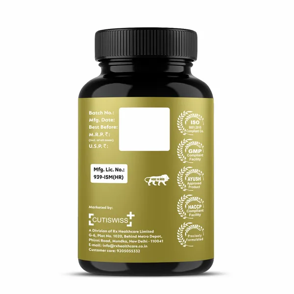 Safed_Musli_Capsules_|_600_Mg_|_Natural_Energy,_Stamina_&_Performance_Booster_|_Strength,_Energy,_Immunity_&_Vitality_Support_|_Natural_Ayurvedic_Herbal_Supplement_|_Daily_Supplement_For_Overall_Wellness_|_Supplement_For_Men_&_Women_|_Pack_Of_60_Capsules