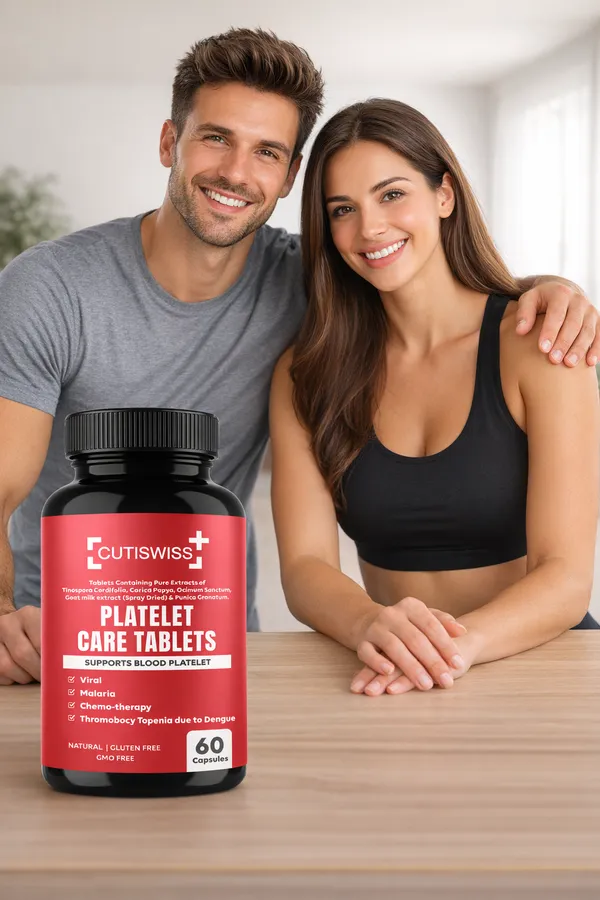 Platelet_Care_Tablets_|_1650_Mg_|_Supports_Healthy_Platelet_Levels_&_Immunity_|_Immunity_Support_&_Blood_Health_|_|_Natural_Ayurvedic_Herbal_Supplement_|_Daily_Supplement_For_Overall_Wellness_|_Supplement_For_Men_&_Women_|_Pack_Of_60_Tablets