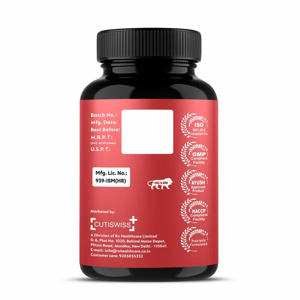Platelet_Care_Tablets_|_1650_Mg_|_Supports_Healthy_Platelet_Levels_&_Immunity_|_Immunity_Support_&_Blood_Health_|_|_Natural_Ayurvedic_Herbal_Supplement_|_Daily_Supplement_For_Overall_Wellness_|_Supplement_For_Men_&_Women_|_Pack_Of_60_Tablets