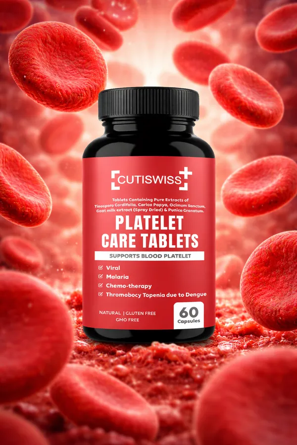 Platelet_Care_Tablets_|_1650_Mg_|_Supports_Healthy_Platelet_Levels_&_Immunity_|_Immunity_Support_&_Blood_Health_|_|_Natural_Ayurvedic_Herbal_Supplement_|_Daily_Supplement_For_Overall_Wellness_|_Supplement_For_Men_&_Women_|_Pack_Of_60_Tablets