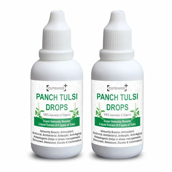 Panch_Tulsi_Drops_|_Powerful_Immunity_Booster_|_Natural_Support_For_Immunity,_Stress_Relief_&_Respiratory_Wellness_|_Ayurvedic_Blend_For_Daily_Health_|_Supplement_For_Overall_Wellness_|_Supplement_For_Men_&_Women_|_30_Ml_(Pack_Of_2_Of_30Ml_Each)