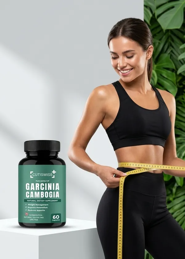Garcinia_Cambogia_750_Mg_Capsules_(60_Capsules)