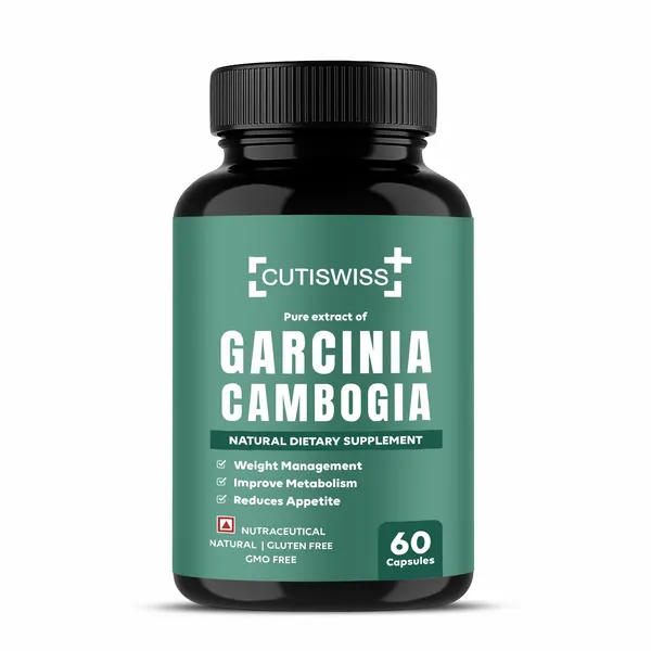 Garcinia_Cambogia_750_Mg_Capsules_(60_Capsules)