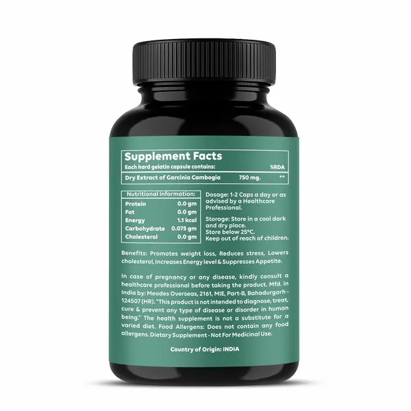 Garcinia_Cambogia_750_Mg_Capsules_(60_Capsules)