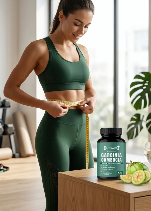 Garcinia_Cambogia_750_Mg_Capsules_(60_Capsules)
