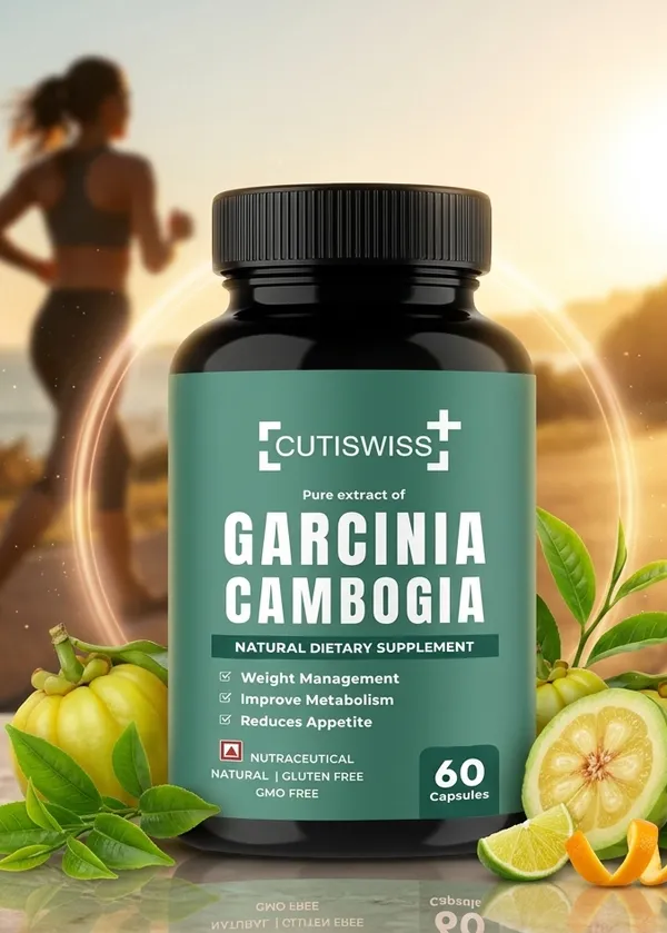 Garcinia_Cambogia_750_Mg_Capsules_(60_Capsules)
