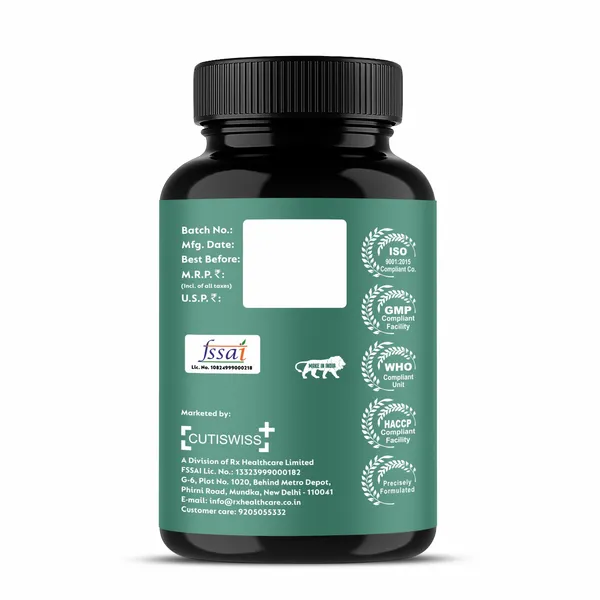 Garcinia_Cambogia_750_Mg_Capsules_(60_Capsules)