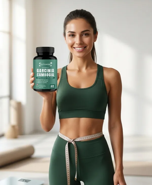 Garcinia_Cambogia_750_Mg_Capsules_(60_Capsules)