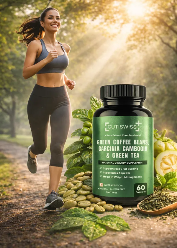 Green_Coffee_Beans_250_Mg_,_Garcinia_Cambogia_250_Mg_&_Green_Tea_250_Mg_Capsules_(60_Capsules)