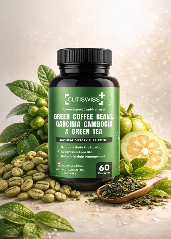 Green_Coffee_Beans_250_Mg_,_Garcinia_Cambogia_250_Mg_&_Green_Tea_250_Mg_Capsules_(60_Capsules)