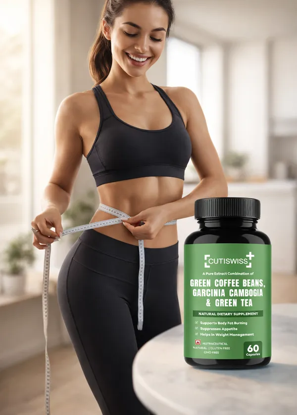 Green_Coffee_Beans_250_Mg_,_Garcinia_Cambogia_250_Mg_&_Green_Tea_250_Mg_Capsules_(60_Capsules)