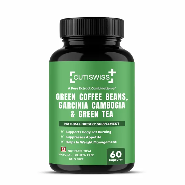 Green_Coffee_Beans_250_Mg_,_Garcinia_Cambogia_250_Mg_&_Green_Tea_250_Mg_Capsules_(60_Capsules)