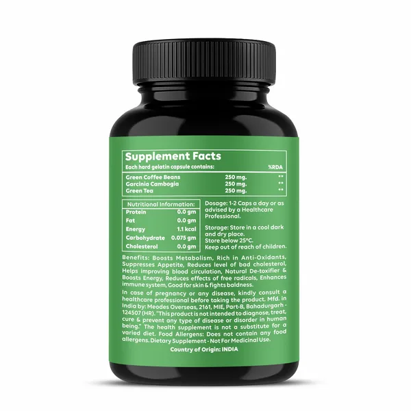 Green_Coffee_Beans_250_Mg_,_Garcinia_Cambogia_250_Mg_&_Green_Tea_250_Mg_Capsules_(60_Capsules)