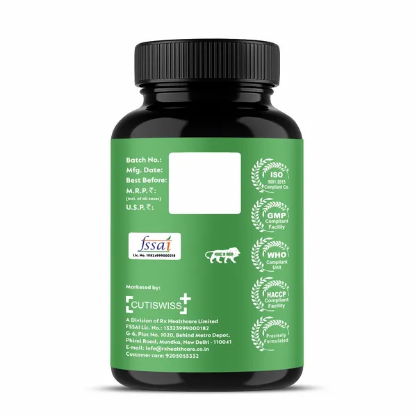 Green_Coffee_Beans_250_Mg_,_Garcinia_Cambogia_250_Mg_&_Green_Tea_250_Mg_Capsules_(60_Capsules)