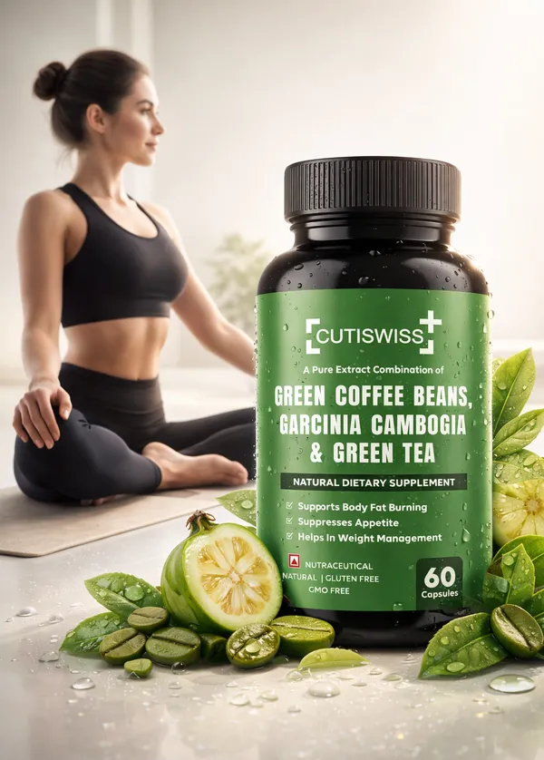 Green_Coffee_Beans_250_Mg_,_Garcinia_Cambogia_250_Mg_&_Green_Tea_250_Mg_Capsules_(60_Capsules)