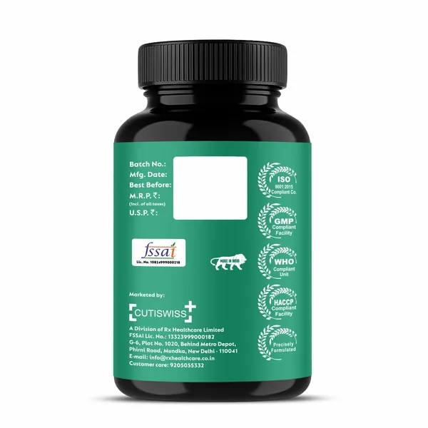Green_Coffee_Beans_400_Mg_&_Garcinia_Cambogia_350_Mg_Capsules_(60_Capsules)