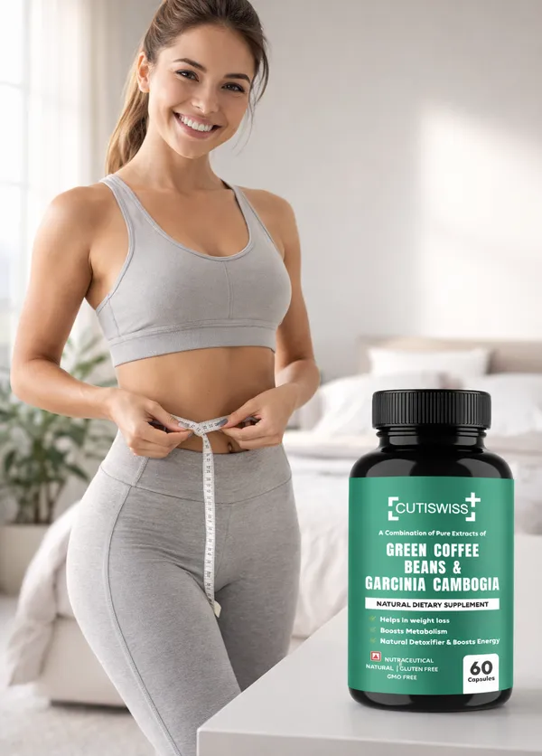 Green_Coffee_Beans_400_Mg_&_Garcinia_Cambogia_350_Mg_Capsules_(60_Capsules)