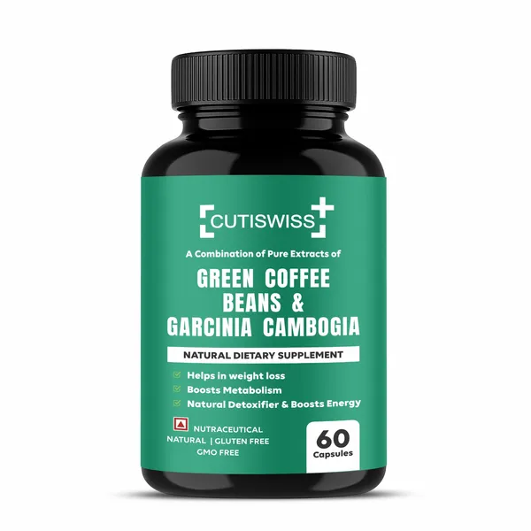 Green_Coffee_Beans_400_Mg_&_Garcinia_Cambogia_350_Mg_Capsules_(60_Capsules)
