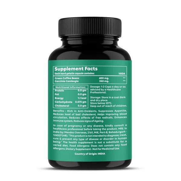 Green_Coffee_Beans_400_Mg_&_Garcinia_Cambogia_350_Mg_Capsules_(60_Capsules)