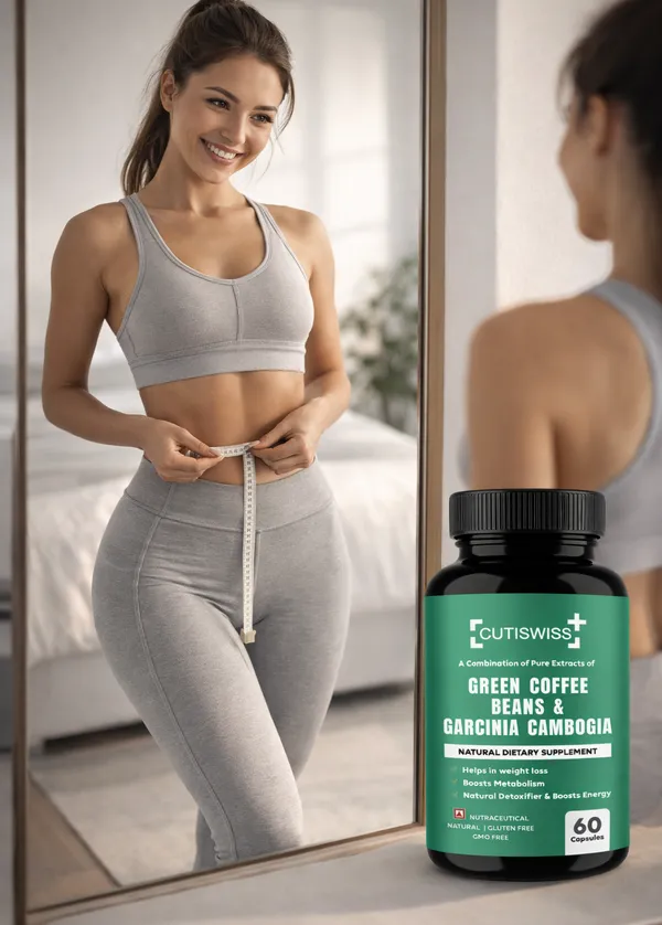 Green_Coffee_Beans_400_Mg_&_Garcinia_Cambogia_350_Mg_Capsules_(60_Capsules)