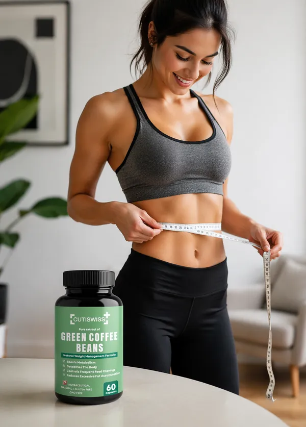 Green_Coffee_Beans_750_Mg_Capsules_(60_Capsules)