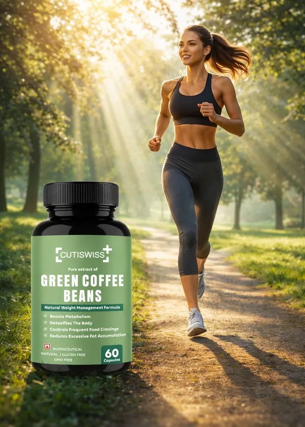 Green_Coffee_Beans_750_Mg_Capsules_(60_Capsules)