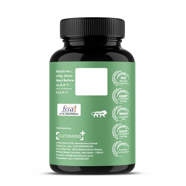 Green_Coffee_Beans_750_Mg_Capsules_(60_Capsules)