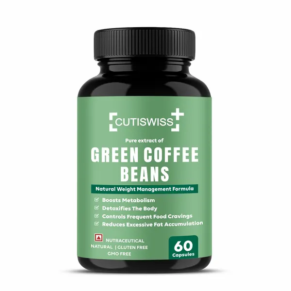 Green_Coffee_Beans_750_Mg_Capsules_(60_Capsules)