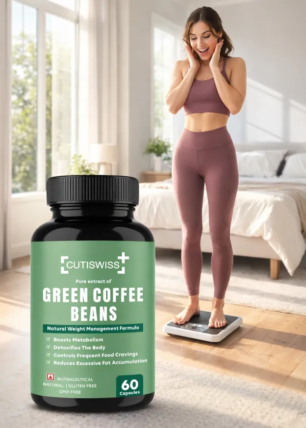 Green_Coffee_Beans_750_Mg_Capsules_(60_Capsules)