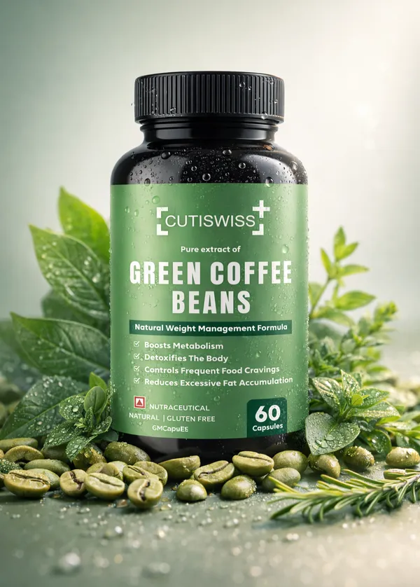 Green_Coffee_Beans_750_Mg_Capsules_(60_Capsules)