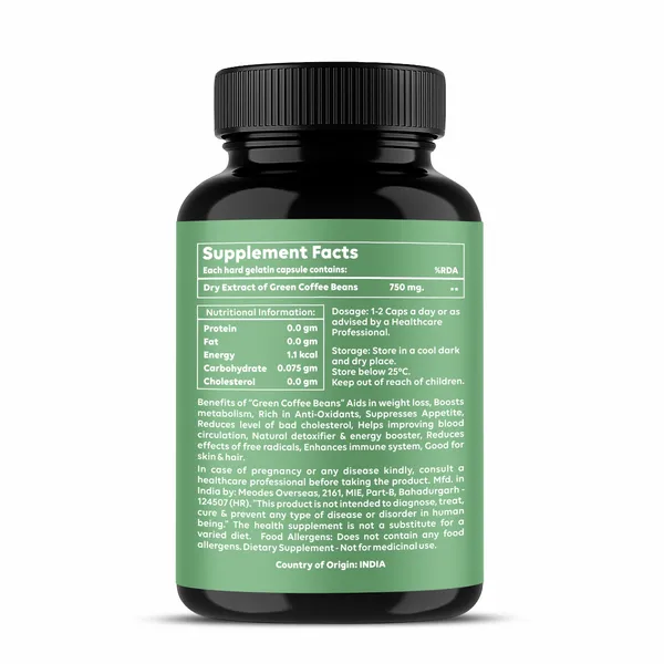 Green_Coffee_Beans_750_Mg_Capsules_(60_Capsules)