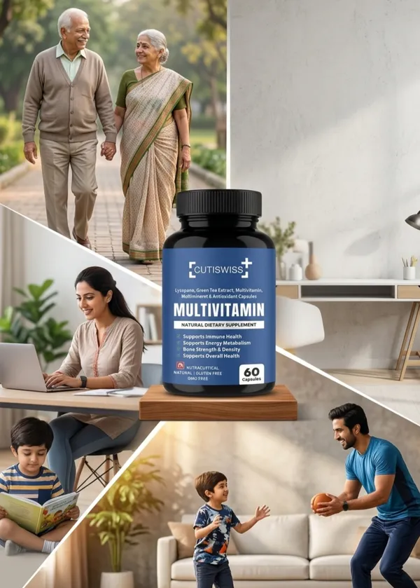 Multivitamin_Capsules_(60_Capsules)